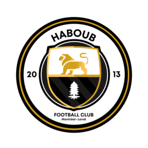 Haboub FC