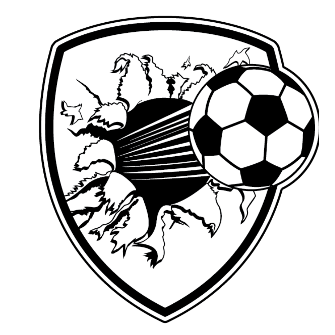 PASSION SOCCER BOUTIQUE